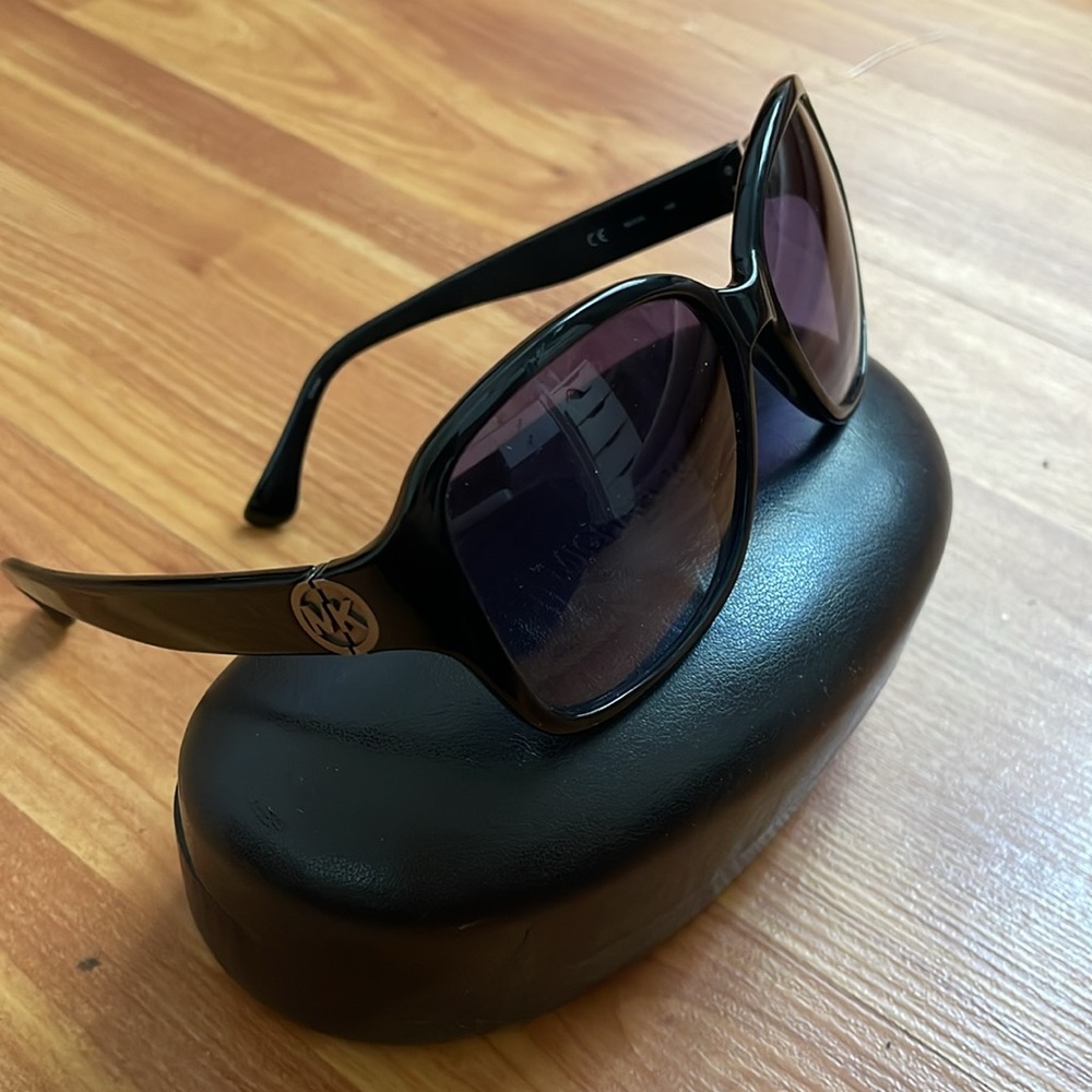 Michael Kors Sunglasses